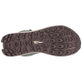 Calzado de senderismo para mujer Altra W Lone Peak 9 Waterproof Mid