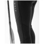 Traje de neopreno Hiko Paddler 3.0