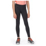 Mallas para niños Regatta Atkin Legging II