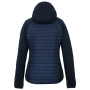 Chaqueta de mujer Regatta Women’s Andreson Hybrid