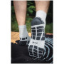 Calcetines MOOA Silver Bamboo 3-pack