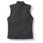 Chaleco de hombre Rab Xenair Vest negro
