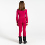 Juego funcional para niños Dare 2b Kids In The Zone III Baselayer Set