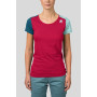 Camiseta de mujer Rafiki Chulilla 2023