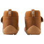 Calzado barefoot niño Reima Hyppii Cinnamon Brown