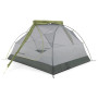 Tienda de campaña Sea to Summit Telos Evo Tent TR3
