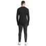 Pantalones de carrera para hombre Craft Subz Light Pants M
