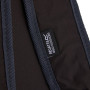 Mochila plegable Regatta Ultralite Packaway Backpack 2L