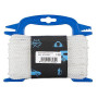 Cuerda para tienda Bo-Camp Nylon Guy Rope 4mm