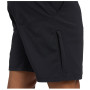 Pantalones cortos de hombre Black Diamond M Pursuit Shorts