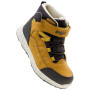 Botas de invierno para niños Bejo Dibon Jr