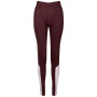 Ropa interior funcional para mujer Dare 2b W Exchange IV Baselayer Set