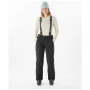 Pantalones de esquí para mujer Salomon Brilliant Pant W