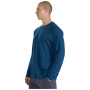 Camiseta de hombre 4F Longsleeve M474