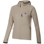 Talla: L / Color: beige