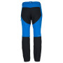 Pantalones softshell de hombre Northfinder Ander