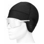 Gorro de invierno Etape Fizz Pro