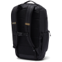 Mochila Cotopaxi Chiquillo 26L Backpack