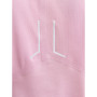 Camiseta de mujer Craft W Pro Hypervent Ss