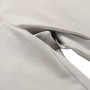 Pantalones de mujer Alpine Pro Nesca 3