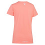 Camiseta de mujer Kari Traa Mølster Tee 2022