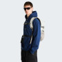 Mochila The North Face Borealis Classic