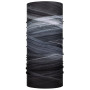 Pañuelo Buff Original gris Speed Graphite