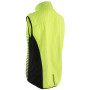 Chaleco Axon Sharp