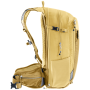 Mochila de ciclismo Deuter Compact 14+3