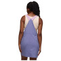 Vestido de mujer Cotopaxi Tolima Overall Dress