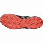 Zapatillas de carrera para hombre Salomon Speedcross 6 Gore-Tex