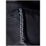Riñonera Aevor Hip Bag Ease