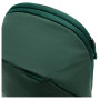Mochila Peak Design City Backpack 22L