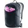 Mochila de senderismo Deuter Speed Lite 21