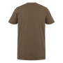 Camiseta de hombre Husky Tee Base M