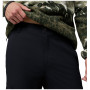 Pantalones de hombre Columbia Roc™ Tech Cargo Pant