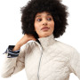 Chaqueta de mujer Regatta Carmine
