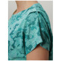 Camiseta de mujer Loap Bandara