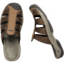 Pantuflas de hombre Keen Aruba II M