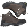Botas de montaña hombre Regatta Burrell Leather Boot II