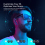 Auriculares inalámbricos MPOW M9