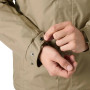 Chaqueta de hombre Helly Hansen Dubliner Insulated Jacket