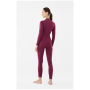 Ropa interior funcional para mujer Viking Primeone Lady Set