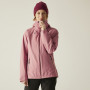 Chaqueta de mujer Regatta Women's Wentwood