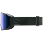 Gafas de esquí Salomon S/VIEW 3 ML