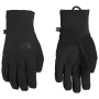 Guantes The North Face M Apex Insulated Etip Glove negro TNF BLACK