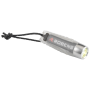 Colgante luminoso Robens Assynt Flashlight UL