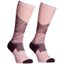 Talla de calcetines: 35-38 / Color: rosa