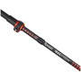 Bastones de carrera de senderos Warg Trailspeed Alu