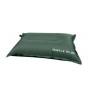 Almohada Trimm Gentle Plus